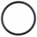 Engine Coolant Outlet O-Ring Felpro 35759