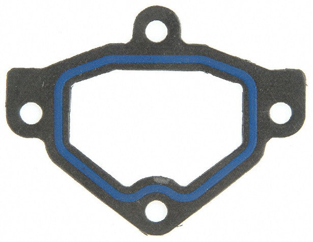 Engine Coolant Outlet Gasket Felpro 35766