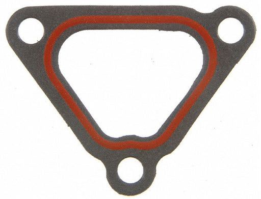 Engine Coolant Outlet Gasket Felpro 35767