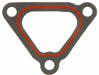 Engine Coolant Outlet Gasket Felpro 35767