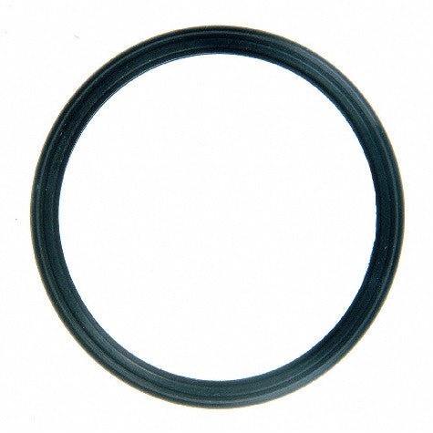 Engine Coolant Thermostat Seal Felpro 35769