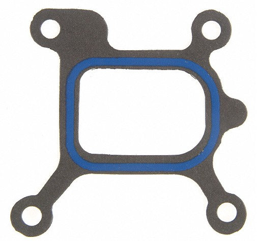 Engine Coolant Thermostat Housing Gasket Felpro 35771