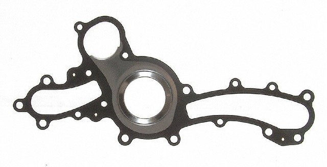 Engine Water Pump Gasket Felpro 35781