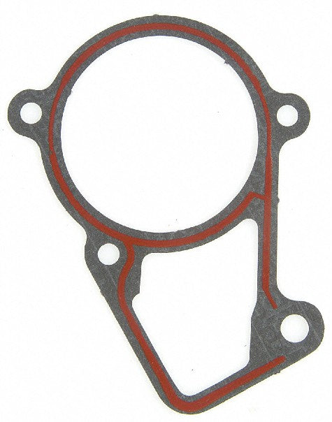 Engine Coolant Thermostat Housing Gasket Felpro 35782