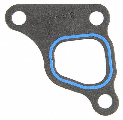 Engine Coolant Thermostat Housing Gasket Felpro 35788