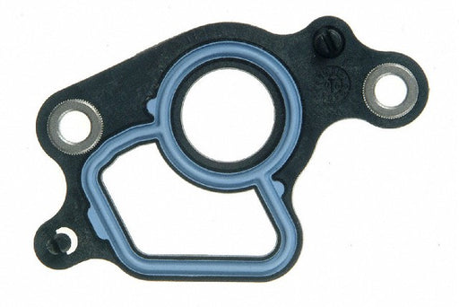 Engine Coolant Crossover Pipe Gasket Felpro 35789