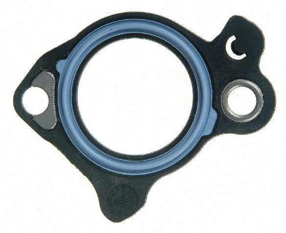 Engine Coolant Crossover Pipe Gasket Felpro 35791