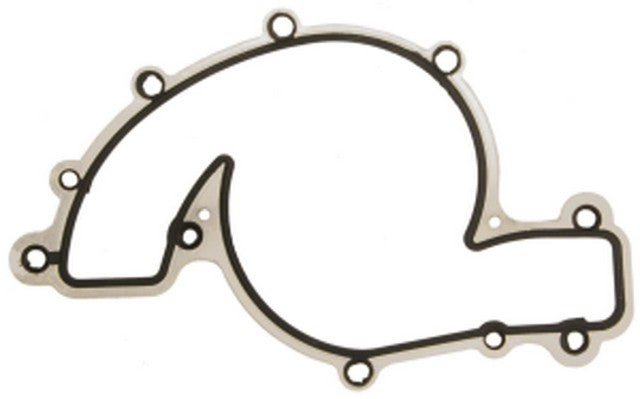 Engine Water Pump Gasket Felpro 35804