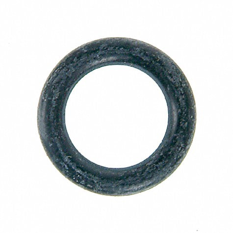 Engine Coolant Outlet O-Ring Felpro 35805