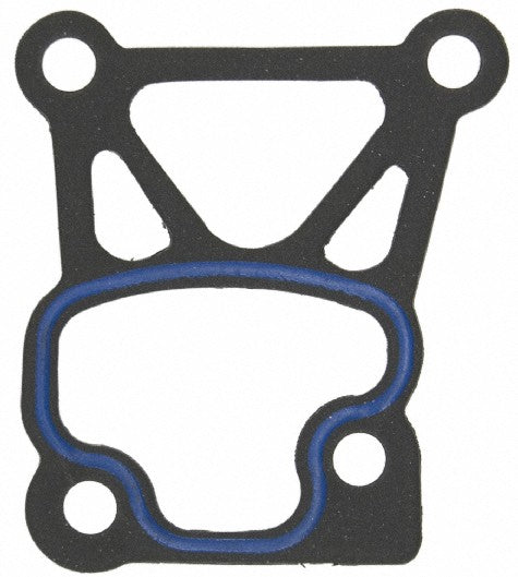 Engine Coolant Thermostat Case Gasket Felpro 35825