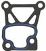 Engine Coolant Thermostat Case Gasket Felpro 35825