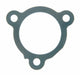 Engine Coolant Thermostat Housing Gasket Felpro 35827