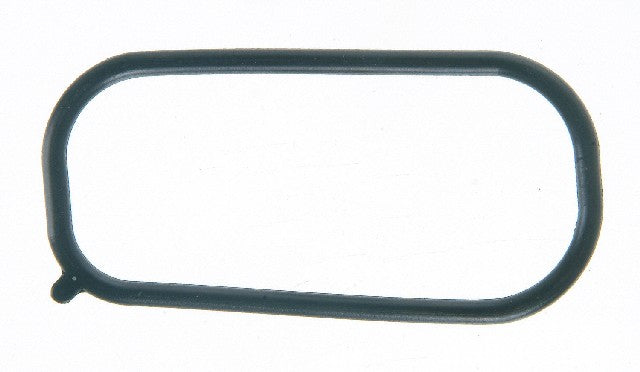 Engine Coolant Thermostat Case Seal Felpro 35828