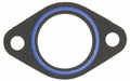 Engine Coolant Outlet Gasket Felpro 35837