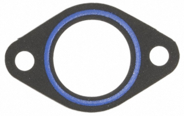 Engine Coolant Outlet Gasket Felpro 35837