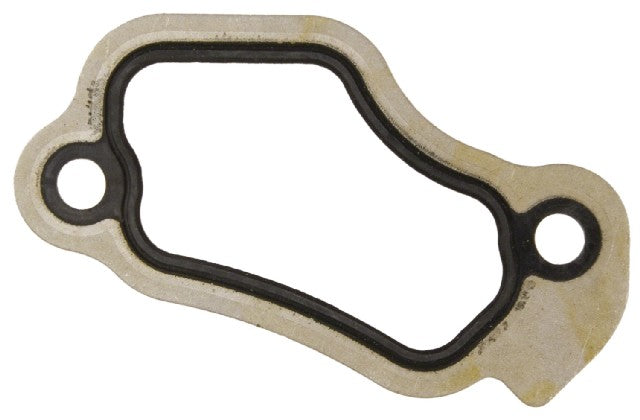 Engine Coolant Outlet Gasket Felpro 35863