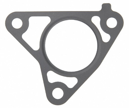 Engine Coolant Outlet Gasket Felpro 35866