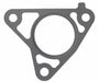 Engine Coolant Outlet Gasket Felpro 35866