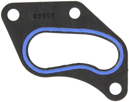 Engine Coolant Outlet Gasket Felpro 35868