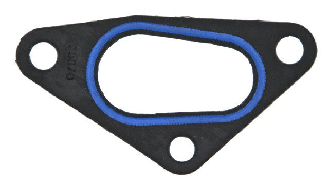 Engine Coolant Outlet Gasket Felpro 35870