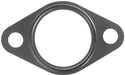 Engine Coolant Thermostat Case Gasket Felpro 35877