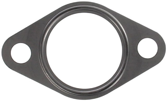 Engine Coolant Thermostat Case Gasket Felpro 35877