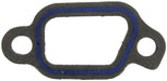 Engine Coolant Outlet Gasket Felpro 35886