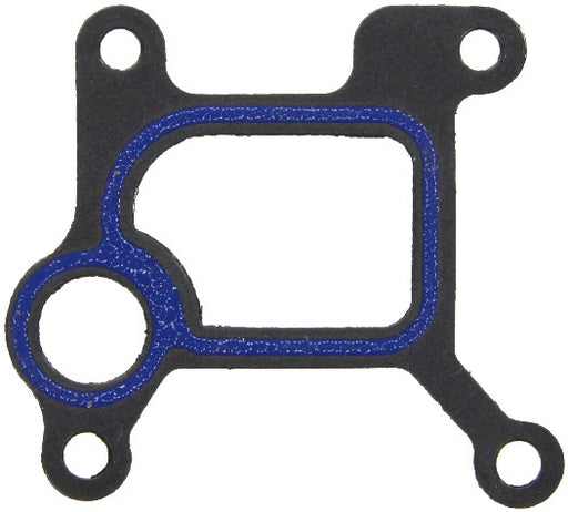 Engine Coolant Outlet Gasket Felpro 35905