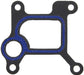 Engine Coolant Outlet Gasket Felpro 35905