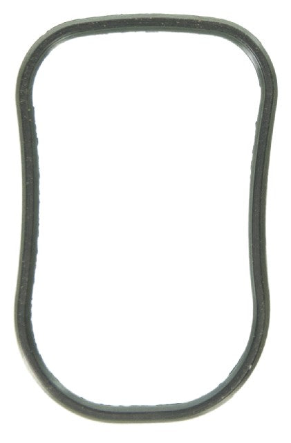 Engine Coolant Outlet Seal Felpro 35906