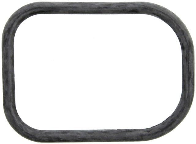 Engine Coolant Outlet Seal Felpro 35909