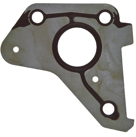 Engine Coolant Crossover Pipe Gasket Felpro 35913