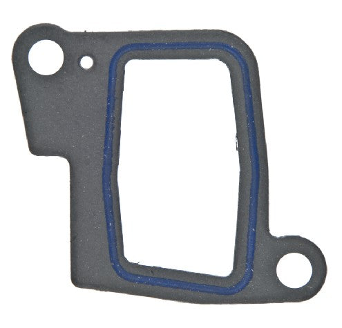 Engine Coolant Thermostat Case Gasket Felpro 35915