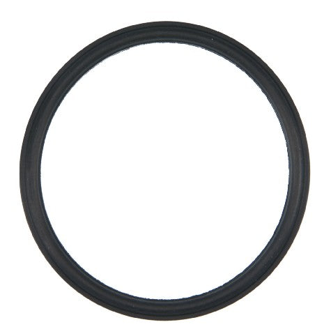 Engine Coolant Thermostat Case Seal Felpro 35916