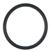 Engine Coolant Thermostat Case Seal Felpro 35916