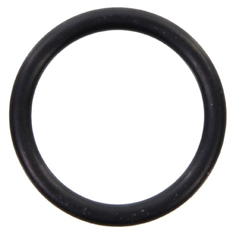 Engine Coolant Thermostat Case Seal Felpro 35918