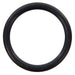 Engine Coolant Thermostat Case Seal Felpro 35918