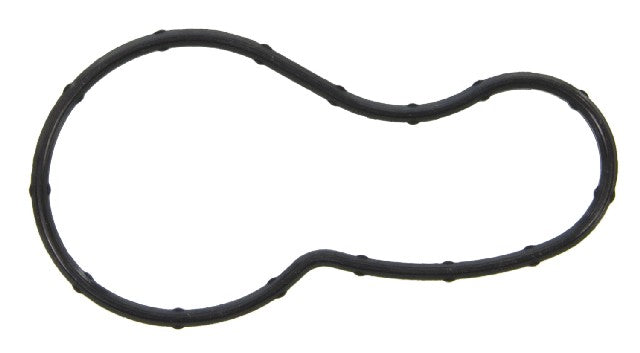 Engine Coolant Thermostat Case Seal Felpro 35931