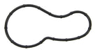 Engine Coolant Thermostat Case Seal Felpro 35931