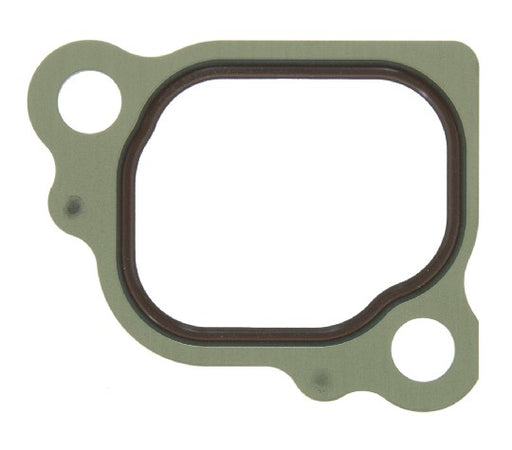 Engine Coolant Outlet Gasket Felpro 35941