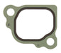 Engine Coolant Outlet Gasket Felpro 35941