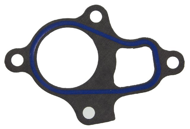 Engine Coolant Outlet Gasket Felpro 35943