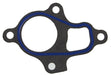 Engine Coolant Outlet Gasket Felpro 35943