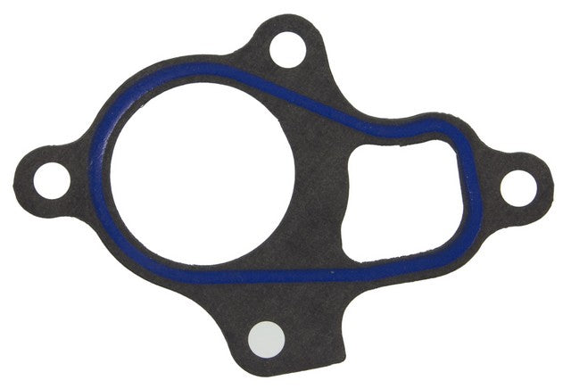 Engine Coolant Outlet Gasket Felpro 35943