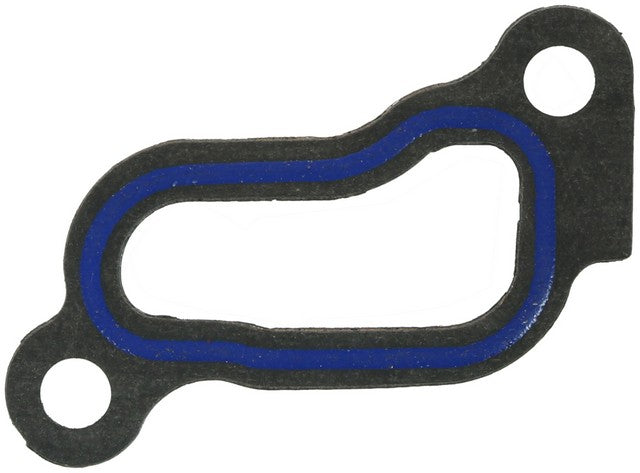 Engine Coolant Outlet Gasket Felpro 35945