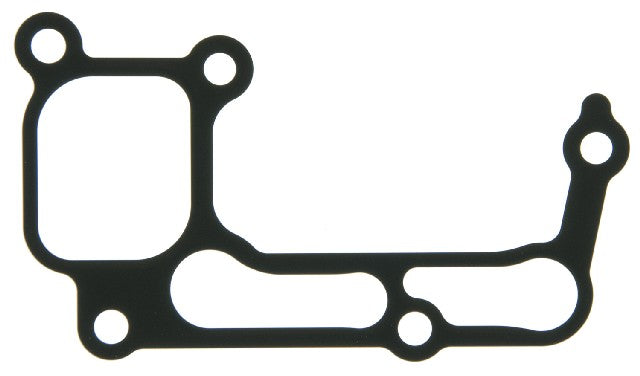 Engine Coolant Outlet Gasket Felpro 35948