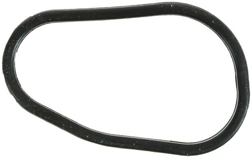 Engine Coolant Crossover Pipe Gasket Felpro 35957