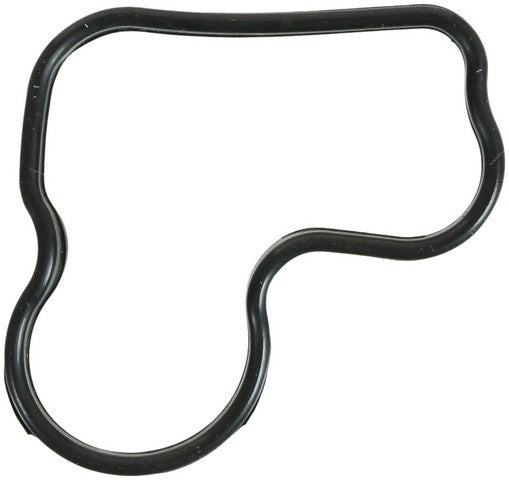 Engine Coolant Crossover Pipe Gasket Felpro 35958