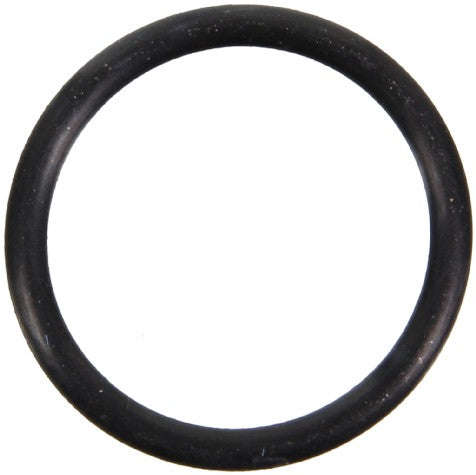 Engine Coolant Pipe O-Ring Felpro 35959