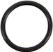 Engine Coolant Pipe O-Ring Felpro 35959